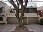 REMATO HERMOSA Y AMPLIA CASA EN HERIBERTO FRIAS 1235,...