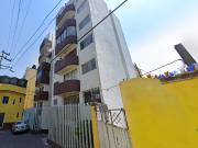 REMATO HERMOSO DEPARTAMENTO EN CANARIOS 18, ARTES...