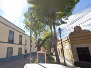 REMATO HERMOSO DEPARTAMENTO EN RIVA PALACIO 31 BIS,...