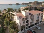 REMATO HOTEL EN JALISCO