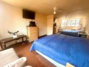 ¡Remato Inmueble! Gran Oportunidad de Inversión junto a...