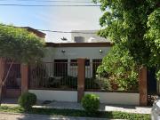 REMATO LINDA CASA A 15 MIN DE LA CATEDRAL DE HERMOSILLO
