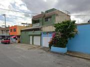 REMATO LINDA CASA A 20 MIN DE PLAZA CIUDAD JARDIN