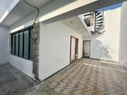 REMATO LINDA CASA A 2 CUADRAS DEL BALNEARIO DE ANCÓN 280...