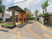 REMATO LINDA CASA A UN COSTADO DE PUERTA DE HIERRO EN...