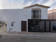 REMATO LINDA CASA CERCA DE LOS LAGOS CLUB CAMPESTRE EN...