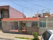 REMATO LINDA CASA EN COL. 18 DE MARZO CERCA DE PLAZA LAS...