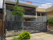 REMATO LINDA CASA EN ZAPOPAN A 10 MIN DE AV. PATRIA Y...