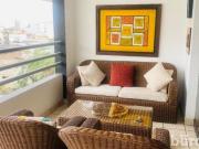 Remato Lindo Departamento Condominio Calle Batallon...