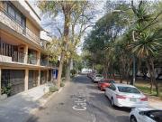 ¡Atención Inversionistas! Venta de Casa en Remate...