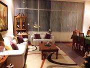 Remato Lindo Pent house dúplex con Terraza en Chacarilla