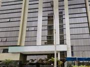 REMATO LOCAL 107 M2 EN CLÍNICA RICARDO PALMA