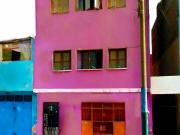 REMATO LOCAL COMERCIAL A 9 CDRS DE GAMARRA, FRENTE A...