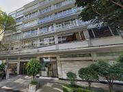 REMATO LOCAL COMERCIAL EN CALLE SCHILLER LA MEJOR ZOPNA...