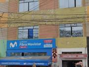 REMATO LOCAL COMERCIAL EN CAÑETE