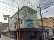 REMATO LOCAL COMERCIAL EN EDO DE MEX ECATEPEC DE MORELOS...