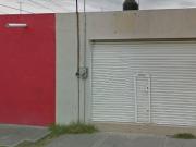 REMATO LOCAL COMERCIAL EN SAN PEDRO AGUASCALIENTES...
