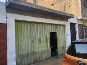 REMATO LOCAL COMERCIAL EN SURQUILLO