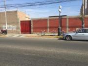 REMATO TERRENO LOCAL COMERCIAL PROYECTOS,...