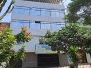 REMATO LOCAL INSTITUTO SERGIO BERNALES SJM