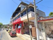 ¡OPORTUNIDAD ÚNICA! REMATO LOTE EN AVENIDA BAJA...