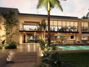 Remato lote en Privada Aire Puro junto a Provincia Golf Club