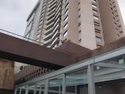 Remato lujoso departamento en bosque real Huixquilucan