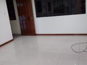 REMATO Mini departamento La Molina $ 49,000 dólares...