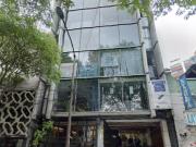 REMATO OFICINA EN CDMX CUAUHTEMOC HIPODROMO