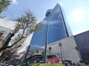 Remato Oficina En Napoles Benito Juarez