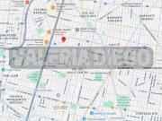 REMATO PENTHOUSE EN DEL VALLE CENTRO, BENITO JUAREZ