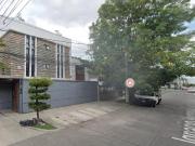 REMATO PENTHOUSE EN GUADALAJARA