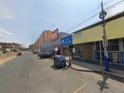 REMATO POR SALUD STAND CC.CC PLAZA GRAN CAQUETA S.M.P....