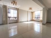 Remato por Viaje, Departamento en Los Fresnos La Molina