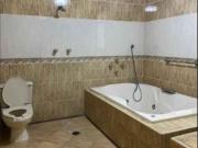 Remato preciosa casa en Tetelpan, Álvaro Obregón