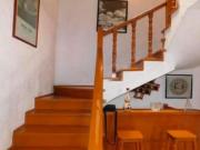 Remato preciosa casa en Villa Quietud, Coyoacán