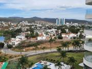 REMATO PROPIEDAD EN BALCONES DE JURIQUILLA QUERETARO...