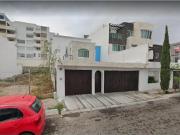 REMATO PROPIEDAD EN COLINAS DEL CIMATARO QUERETARO