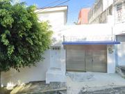 REMATO PROPIEDAD EN CUAUHTEMOC XALAPA ENRIQUEZ VERACRUZ