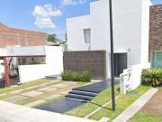 REMATO PROPIEDAD EN CUMBRES DEL LAGO JURIQUILLA QUERETARO