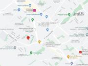 REMATO PROPIEDAD EN CUMBRES MONTERREY NUEVO LEON