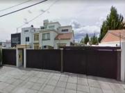 REMATO PROPIEDAD EN JURIQUILLA QUERETARO QUERETARO