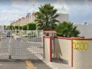 REMATO PROPIEDAD EN PASEOS DEL PEDREGAL QUERETARO QUERETARO