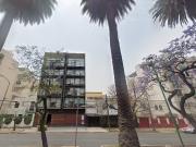 REMATO PROPIEDAD EN PIEDAD NARVARTE BENITO JUAREZ CDMX