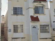 REMATO PROPIEDAD EN REYNOSA TAMAULIPAS PRIVADAS DE LA...