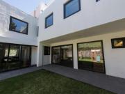 REMATO PROPIEDAD EN SAN NICOLAS TOTOLAPAN MAGDALENA...