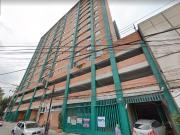 REMATO PROPIEDAD EN SAN PEDRO DE LOS PINOS ALVARO...