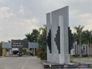 REMATO PROPIEDAD EN TLAJOMULCO DE ZUÑIGA JALISCO VILLAS...