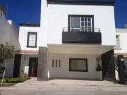 REMATO PROPIEDAD EN TORREON COAHUILA DE ZARAGOZA