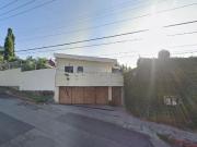 REMATO PROPIEDAD EN VISTAHERMOSA CUERNAVACA MORELOS